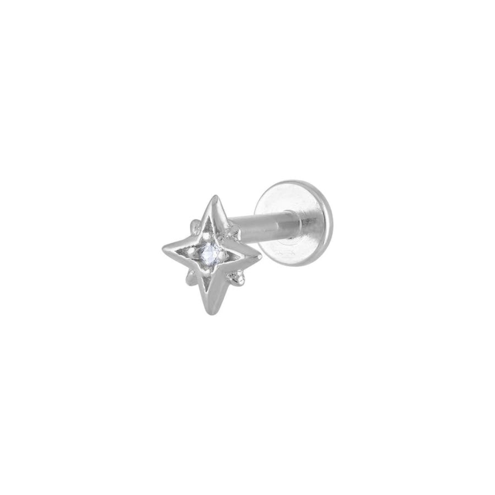 Maison Miru North Star Stud
